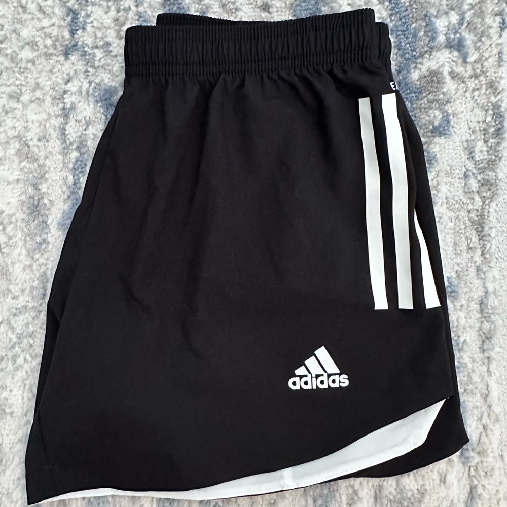 adidas Condivo 20 Soccer Shorts